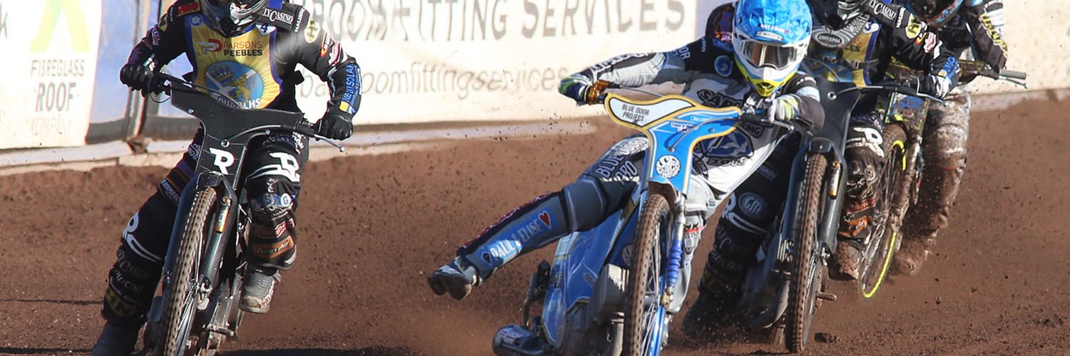 Ludde Lindgren banner