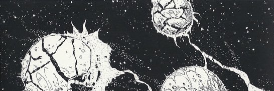 weedosdm's profile banner image