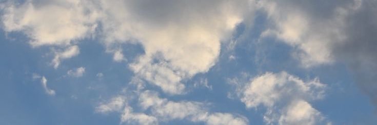 melo80Sa's profile banner image