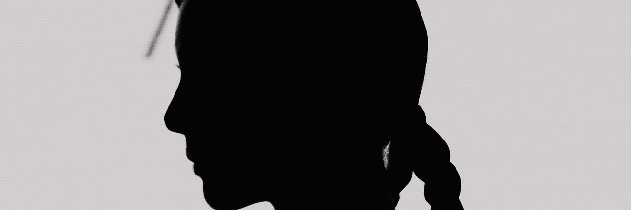 shipablejrj's profile banner image