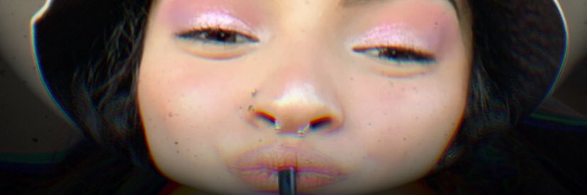 king_jaykai's profile banner image