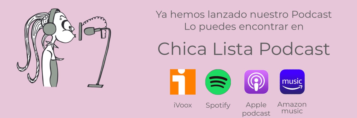 chicalista_'s profile banner image