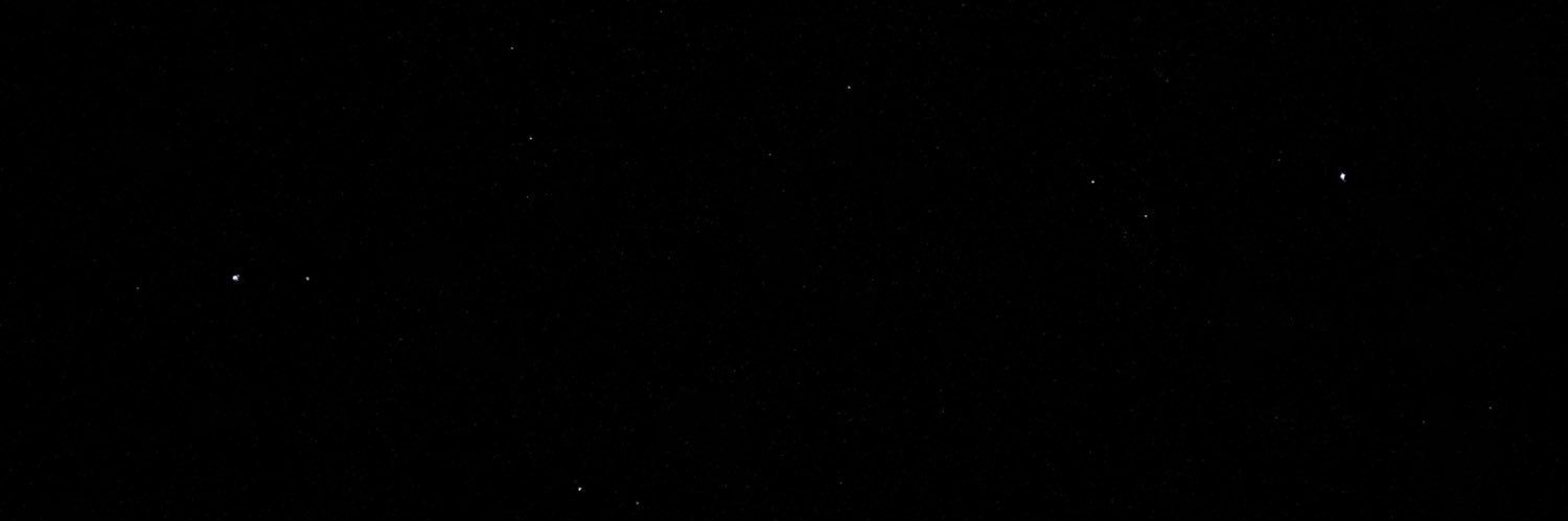blakeelfand's profile banner image