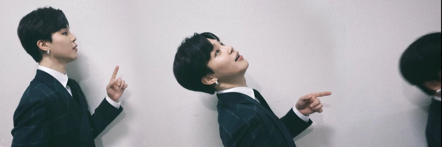 Aly_JM_'s profile banner image