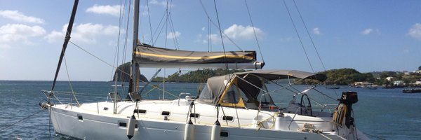 naylac Profile Banner