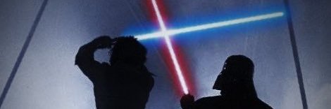 DarthK82's profile banner image