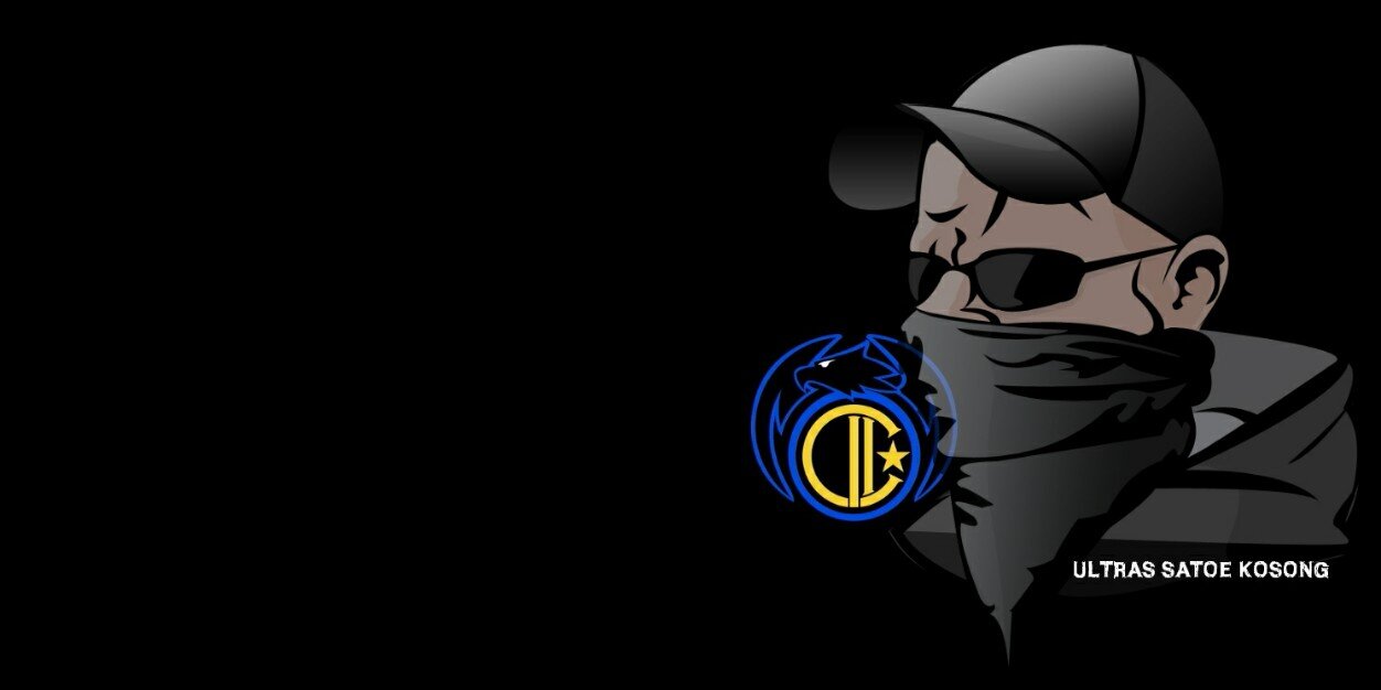 rezamaulidian's profile banner image