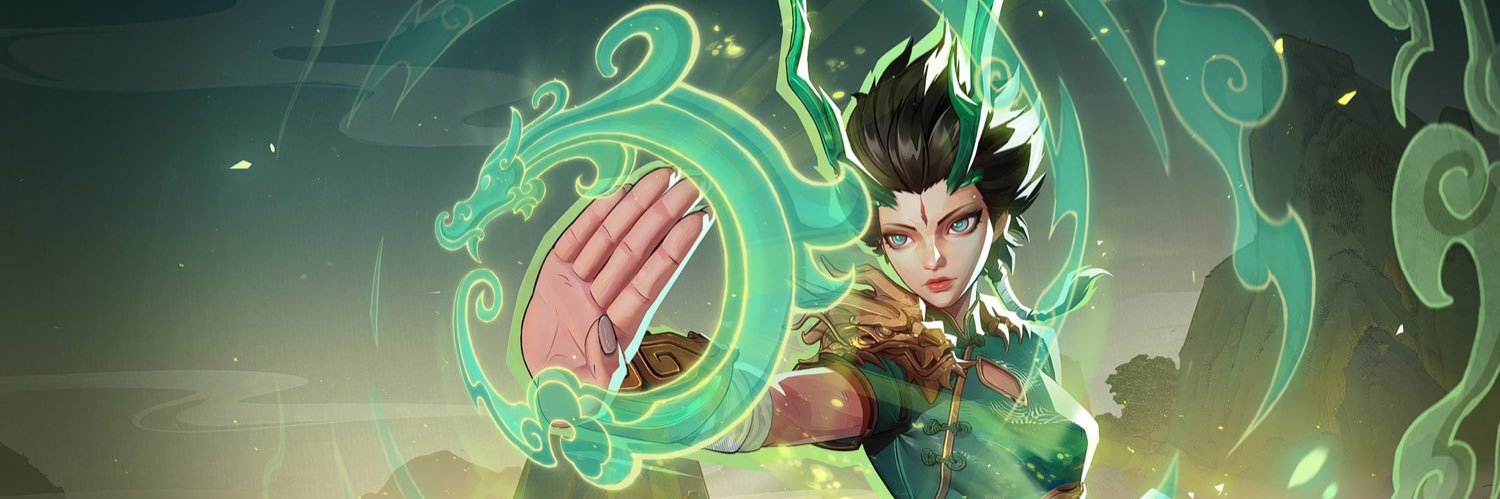 Deeebu3n's profile banner image