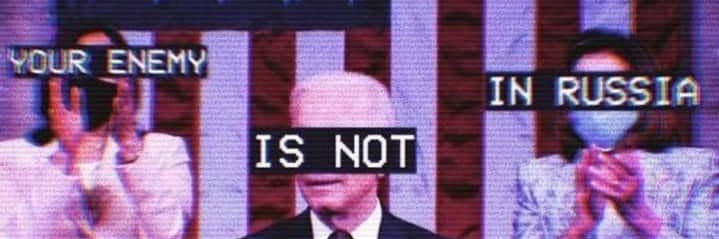 vic3__14's profile banner image