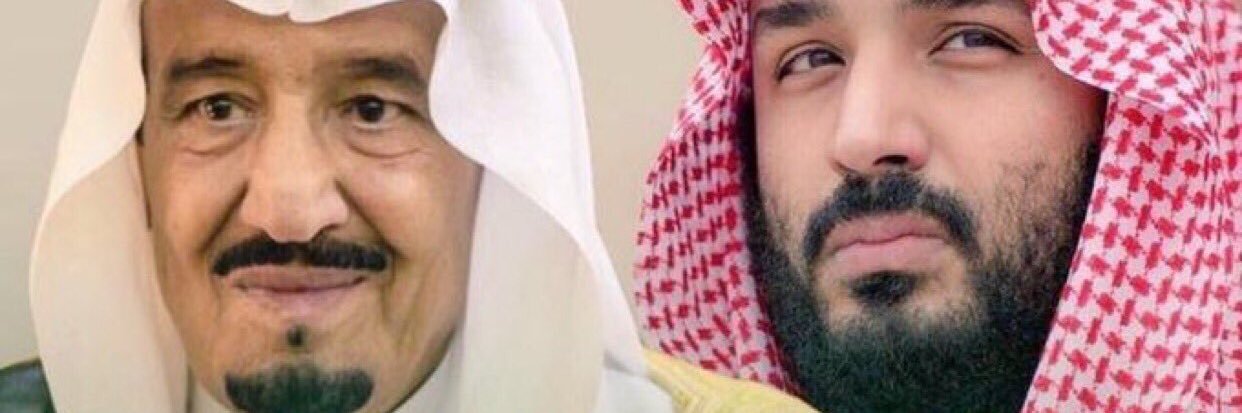 Maohmmed Al fayez banner