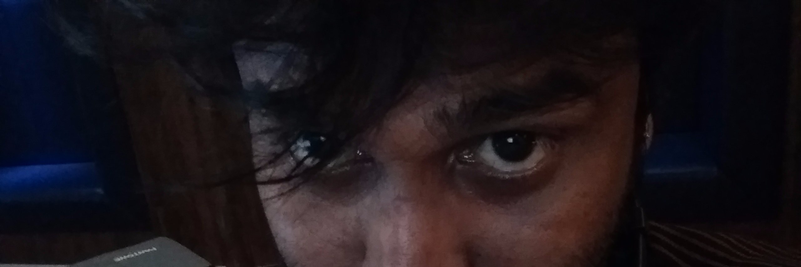 GkPandian69's profile banner image
