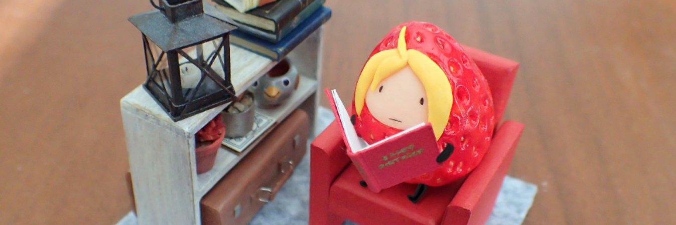 haruki_gba's profile banner image