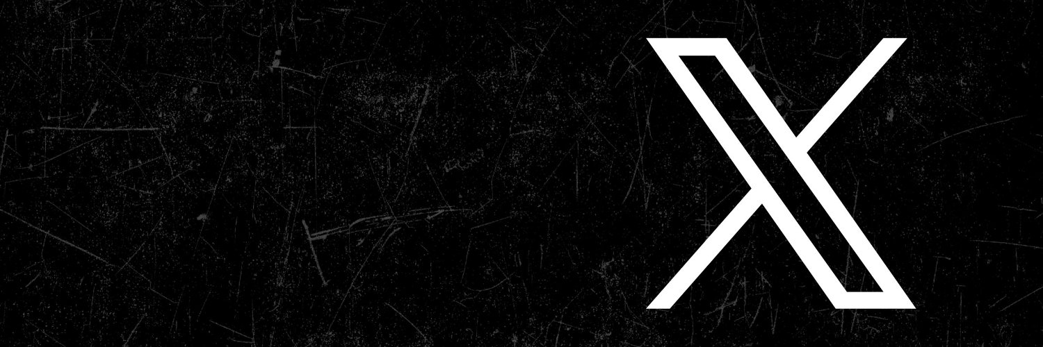 MRezaBanki's profile banner image