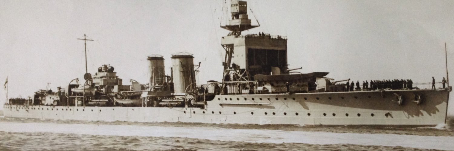 Riga1919's profile banner image