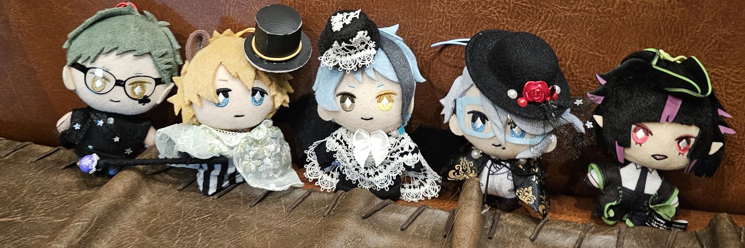 ___schwarz's profile banner image