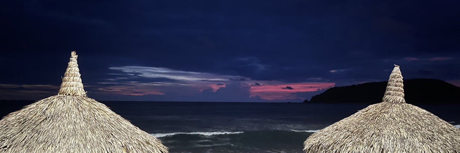 Gaytaany's profile banner image