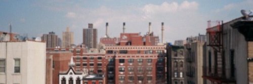 skypexwilliams's profile banner image