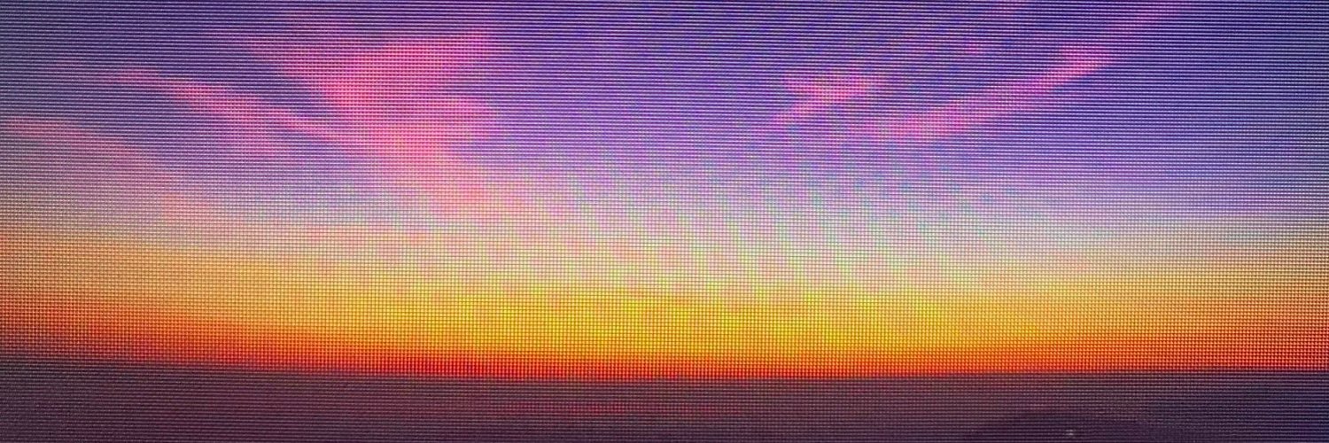 Deneyda83's profile banner image
