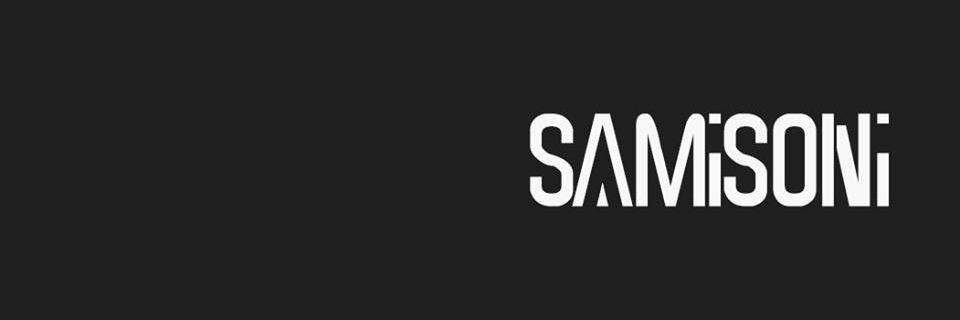 SAMISONI_'s profile banner image