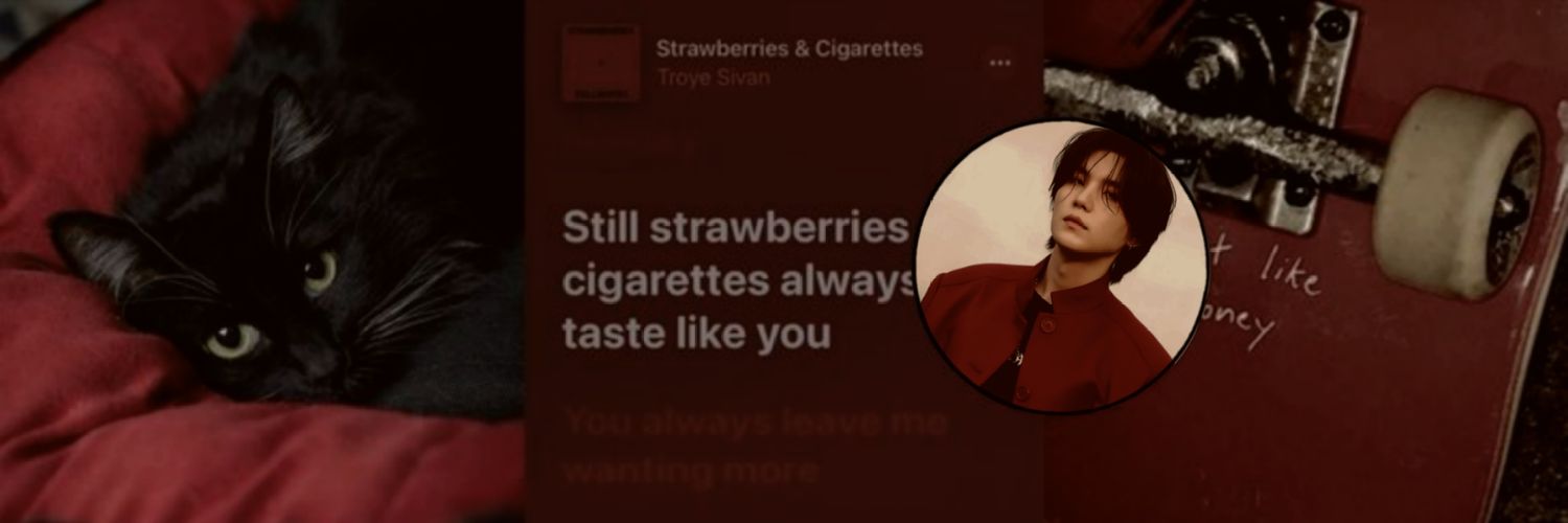 T4ngerimimi's profile banner image