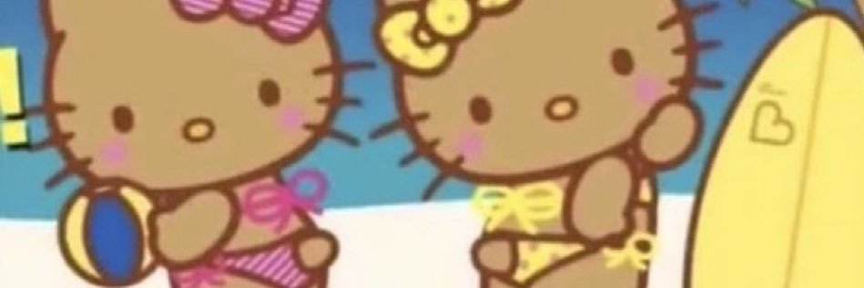 _xonayah's profile banner image
