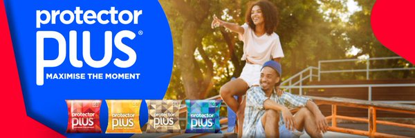 protectorplusco Profile Banner