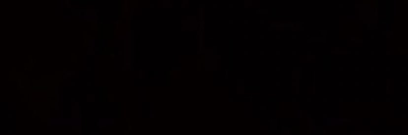Cecirf3009's profile banner image