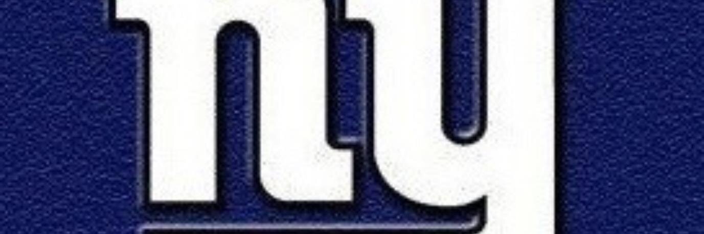 MAC_11706's profile banner image