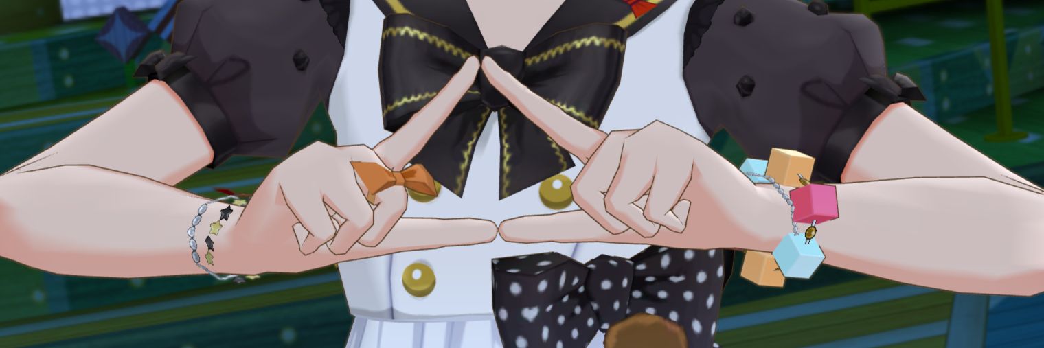 ta_chic02's profile banner image