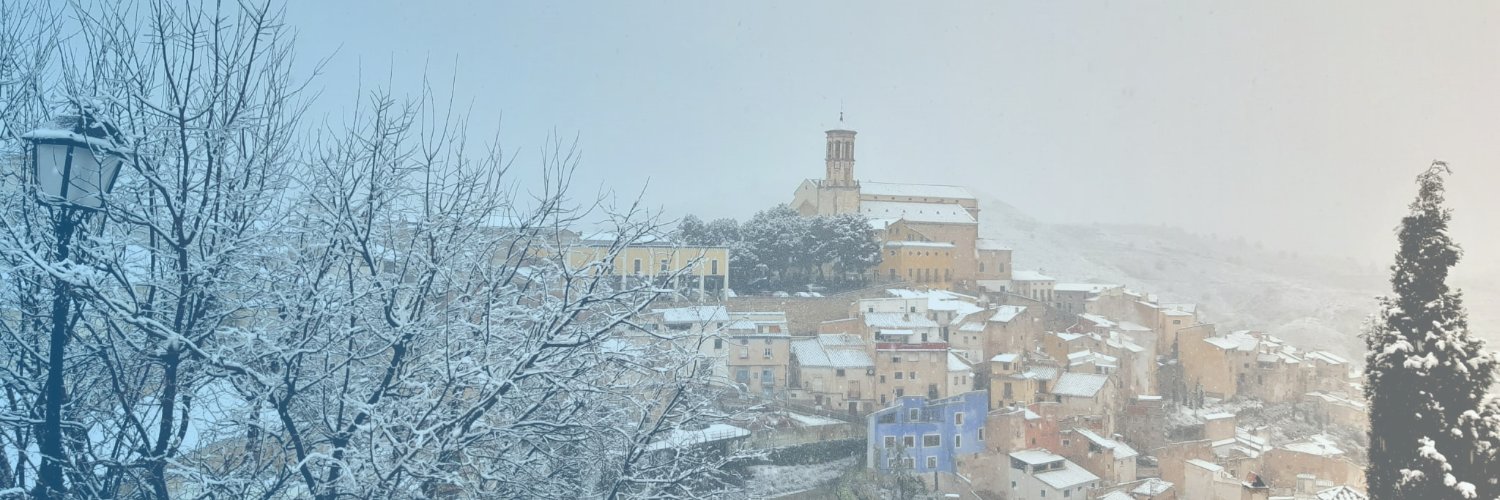 Juan David Pérez banner