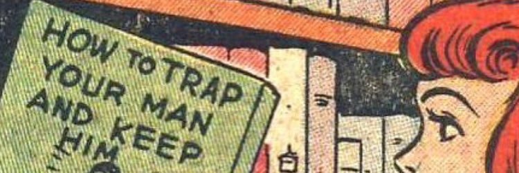 stephaniemaya's profile banner image