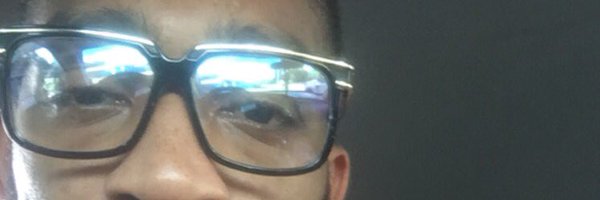 djstacks Profile Banner