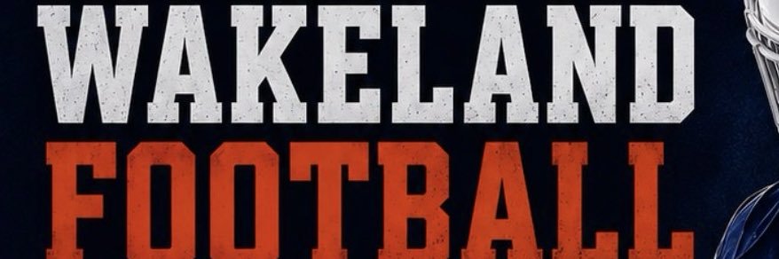 CoachRGScott's profile banner image