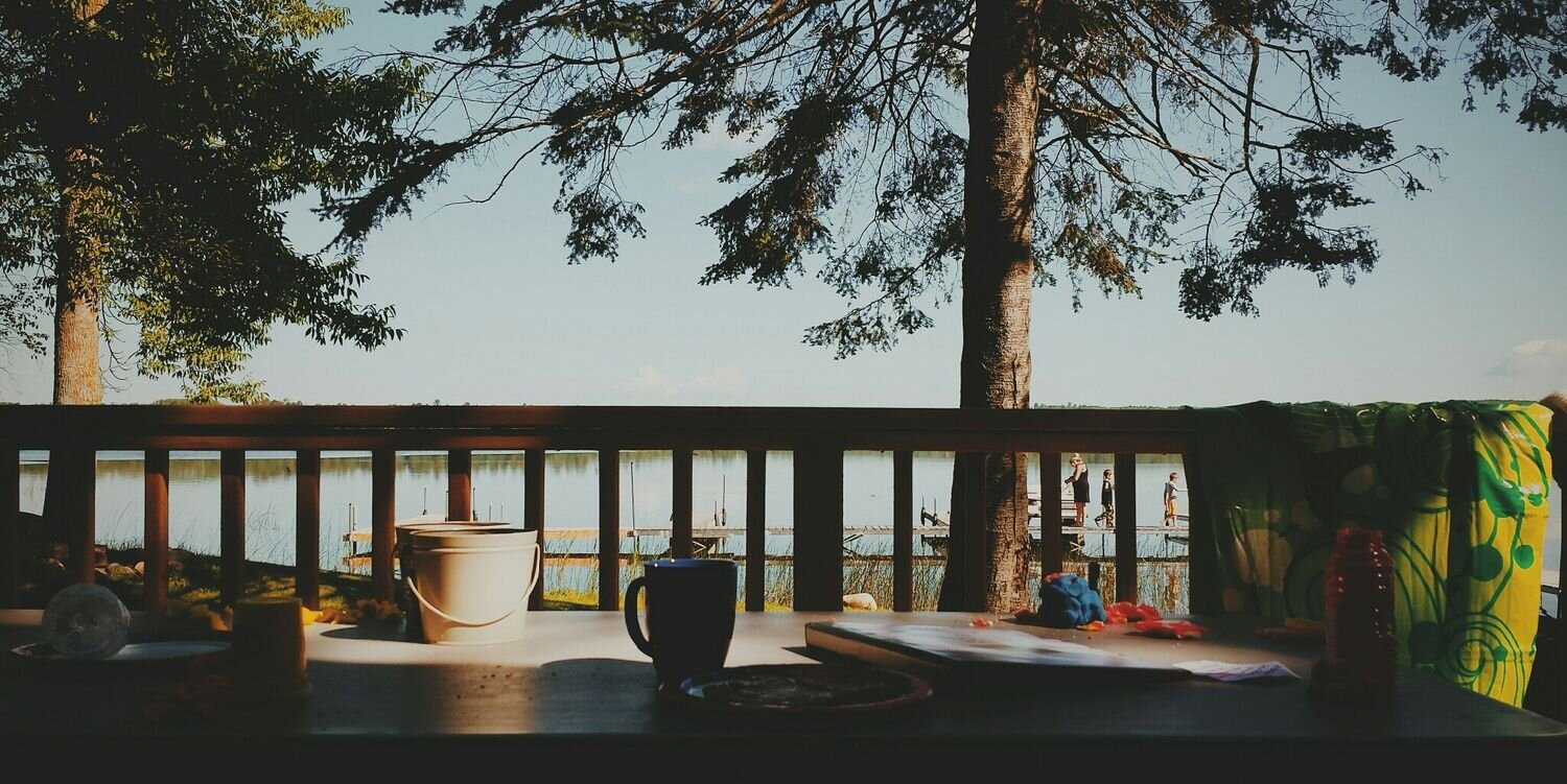 elleweber's profile banner image