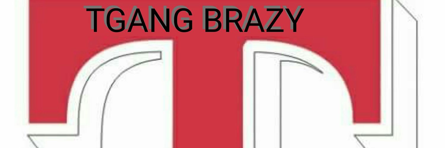 YBFREEZYNHB's profile banner image