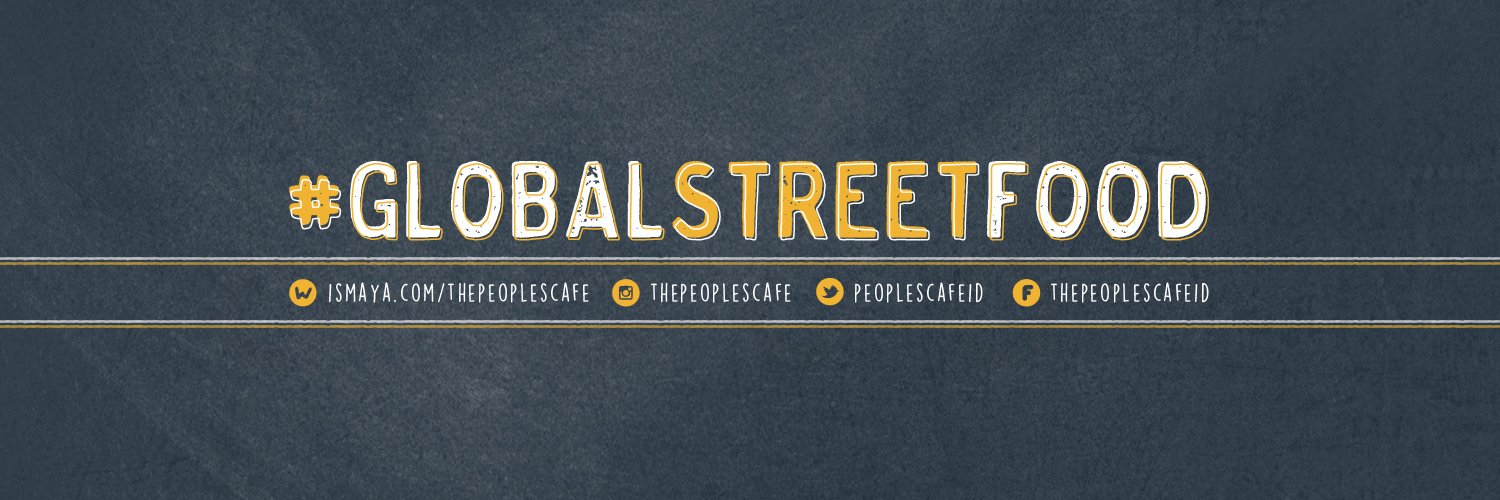 PEOPLESCAFEID's profile banner image