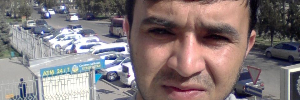 bpashtonmal's profile banner image