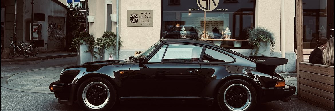 khaled ™ banner