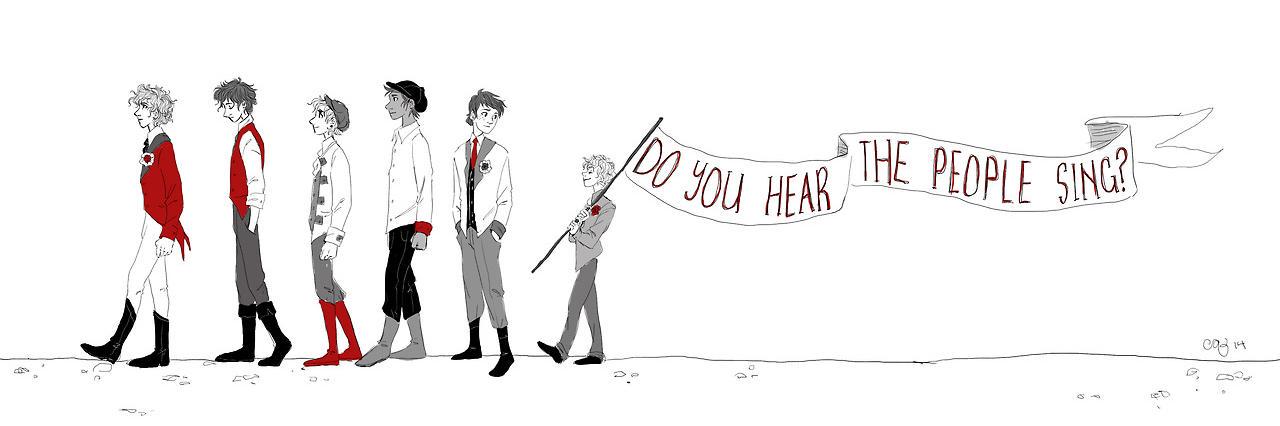 PopIsDead_'s profile banner image