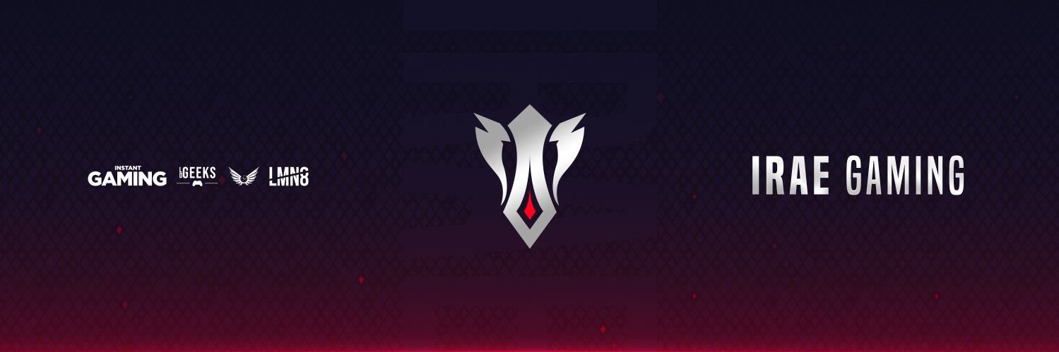 made2xx's profile banner image