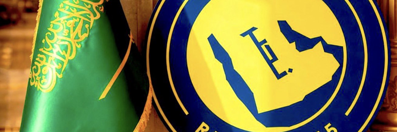 na1391er's profile banner image