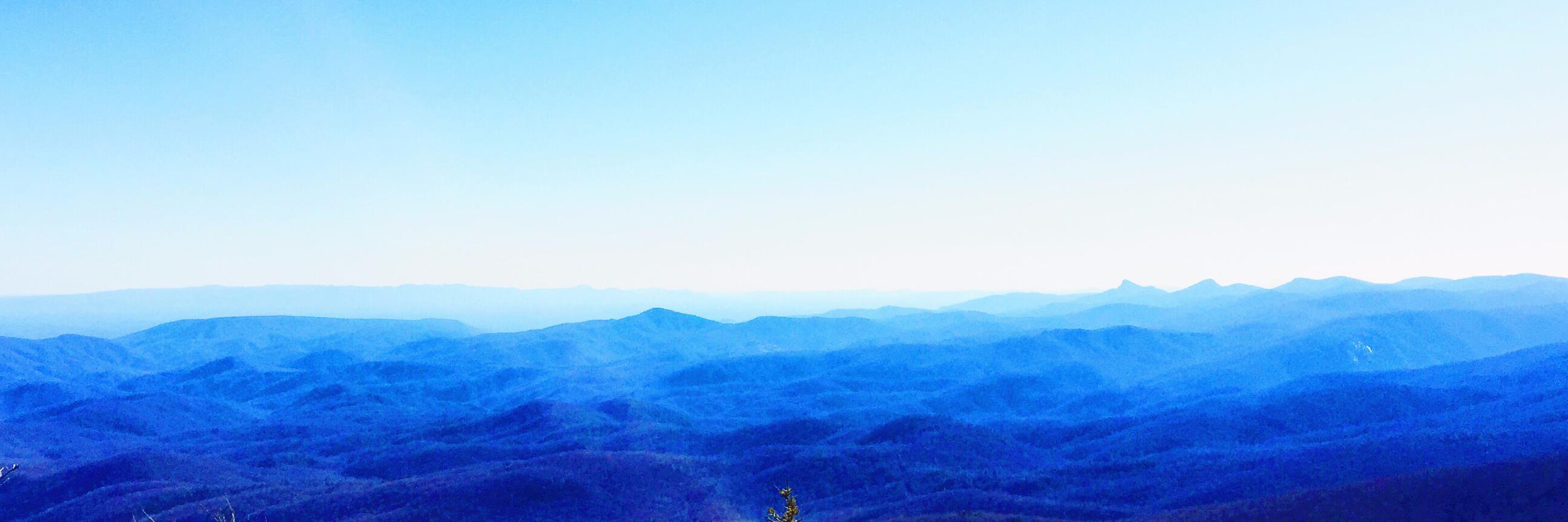 hannahjo3's profile banner image