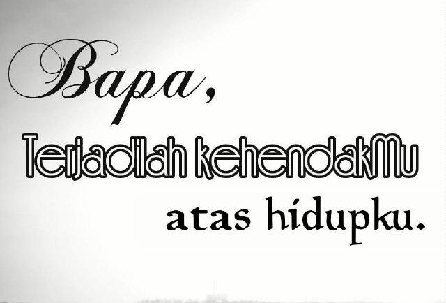 _benithaaa_'s profile banner image