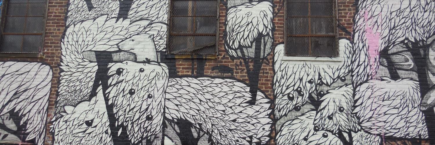 Emily Munro-Harrison banner