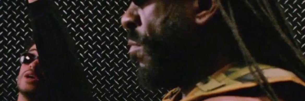 jguasp3's profile banner image
