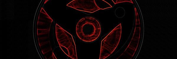 fabiofaramir's profile banner image