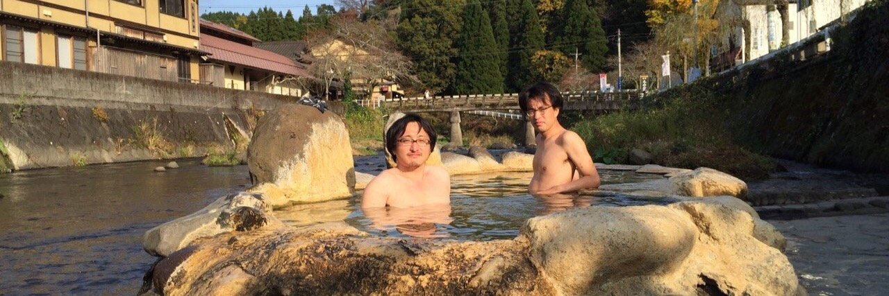 maeda1977's profile banner image