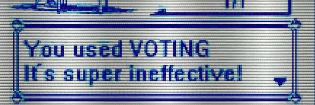 Gald - Professional Noticer banner