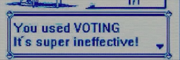 ringaldo Profile Banner