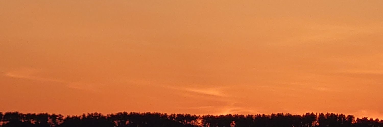 hazime0812's profile banner image